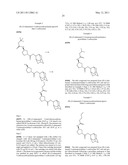 Carbamate And Urea Inhibitors Of 11Beta-Hydroxysteroid Dehydrogenase 1 diagram and image