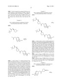 Carbamate And Urea Inhibitors Of 11Beta-Hydroxysteroid Dehydrogenase 1 diagram and image