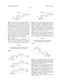 Carbamate And Urea Inhibitors Of 11Beta-Hydroxysteroid Dehydrogenase 1 diagram and image