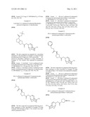 Carbamate And Urea Inhibitors Of 11Beta-Hydroxysteroid Dehydrogenase 1 diagram and image