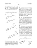 Carbamate And Urea Inhibitors Of 11Beta-Hydroxysteroid Dehydrogenase 1 diagram and image