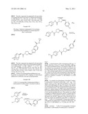 Carbamate And Urea Inhibitors Of 11Beta-Hydroxysteroid Dehydrogenase 1 diagram and image