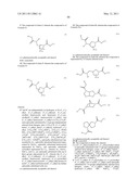 Carbamate And Urea Inhibitors Of 11Beta-Hydroxysteroid Dehydrogenase 1 diagram and image