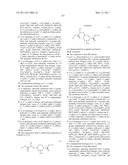 Carbamate And Urea Inhibitors Of 11Beta-Hydroxysteroid Dehydrogenase 1 diagram and image