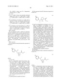 Carbamate And Urea Inhibitors Of 11Beta-Hydroxysteroid Dehydrogenase 1 diagram and image