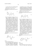 Carbamate And Urea Inhibitors Of 11Beta-Hydroxysteroid Dehydrogenase 1 diagram and image