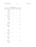 Quinolizidinone m1 Receptor Positive Allosteric Modulators diagram and image