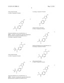 OXAZOLINE DERIVATIVES diagram and image