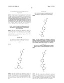 OXAZOLINE DERIVATIVES diagram and image