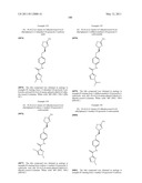 OXAZOLINE DERIVATIVES diagram and image