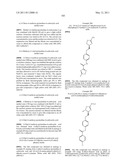 OXAZOLINE DERIVATIVES diagram and image