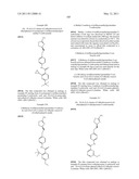 OXAZOLINE DERIVATIVES diagram and image