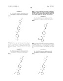 OXAZOLINE DERIVATIVES diagram and image