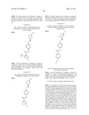 OXAZOLINE DERIVATIVES diagram and image