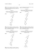 OXAZOLINE DERIVATIVES diagram and image