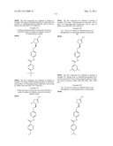 OXAZOLINE DERIVATIVES diagram and image