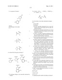 OXAZOLINE DERIVATIVES diagram and image