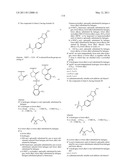 OXAZOLINE DERIVATIVES diagram and image