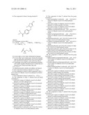 OXAZOLINE DERIVATIVES diagram and image