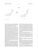 OXAZOLINE DERIVATIVES diagram and image