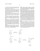 OXAZOLINE DERIVATIVES diagram and image