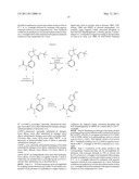 OXAZOLINE DERIVATIVES diagram and image