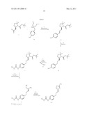 OXAZOLINE DERIVATIVES diagram and image