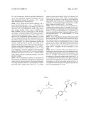 OXAZOLINE DERIVATIVES diagram and image