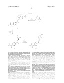 OXAZOLINE DERIVATIVES diagram and image