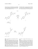 OXAZOLINE DERIVATIVES diagram and image