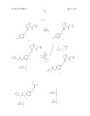 OXAZOLINE DERIVATIVES diagram and image