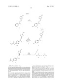 OXAZOLINE DERIVATIVES diagram and image