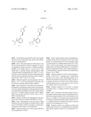 OXAZOLINE DERIVATIVES diagram and image