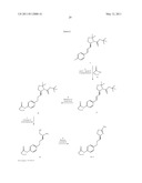 OXAZOLINE DERIVATIVES diagram and image