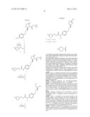 OXAZOLINE DERIVATIVES diagram and image