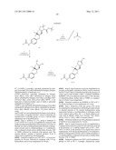 OXAZOLINE DERIVATIVES diagram and image