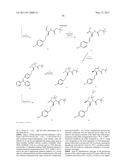 OXAZOLINE DERIVATIVES diagram and image