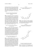 OXAZOLINE DERIVATIVES diagram and image