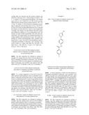 OXAZOLINE DERIVATIVES diagram and image