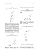 OXAZOLINE DERIVATIVES diagram and image