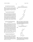 OXAZOLINE DERIVATIVES diagram and image