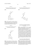 OXAZOLINE DERIVATIVES diagram and image