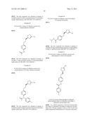 OXAZOLINE DERIVATIVES diagram and image