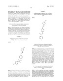 OXAZOLINE DERIVATIVES diagram and image