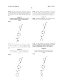 OXAZOLINE DERIVATIVES diagram and image