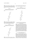 OXAZOLINE DERIVATIVES diagram and image