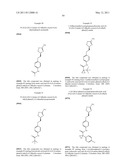 OXAZOLINE DERIVATIVES diagram and image