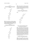 OXAZOLINE DERIVATIVES diagram and image