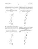 OXAZOLINE DERIVATIVES diagram and image