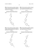 OXAZOLINE DERIVATIVES diagram and image